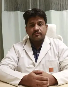 doctorProfileImage
